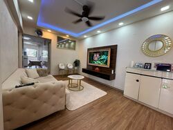 Blk 111 Tampines Street 11 (Tampines), HDB 3 Rooms #598830351